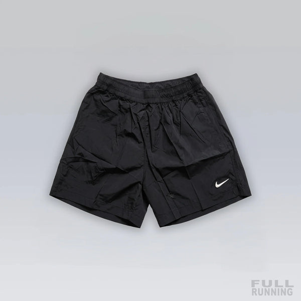 Short Nocta