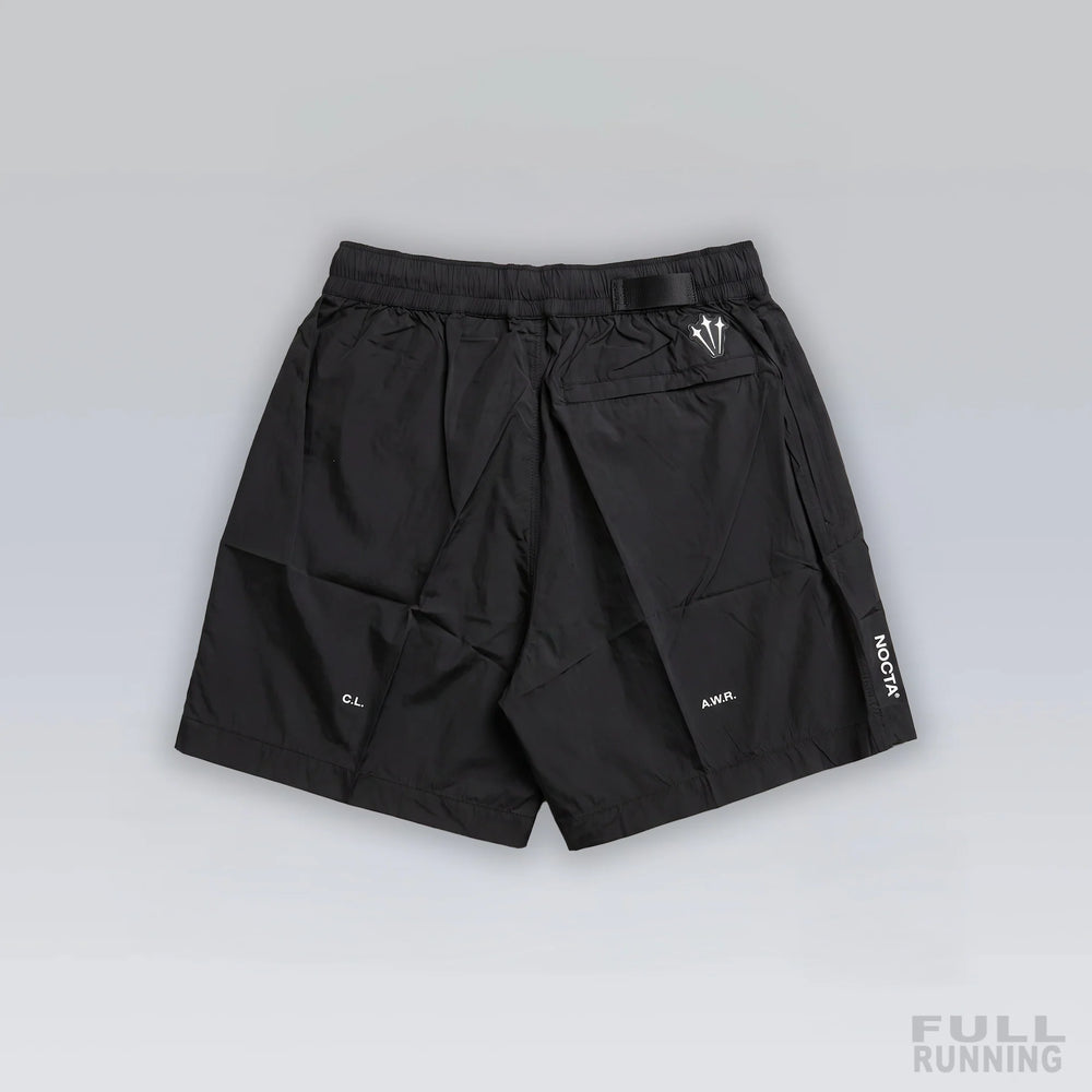 Short Nocta