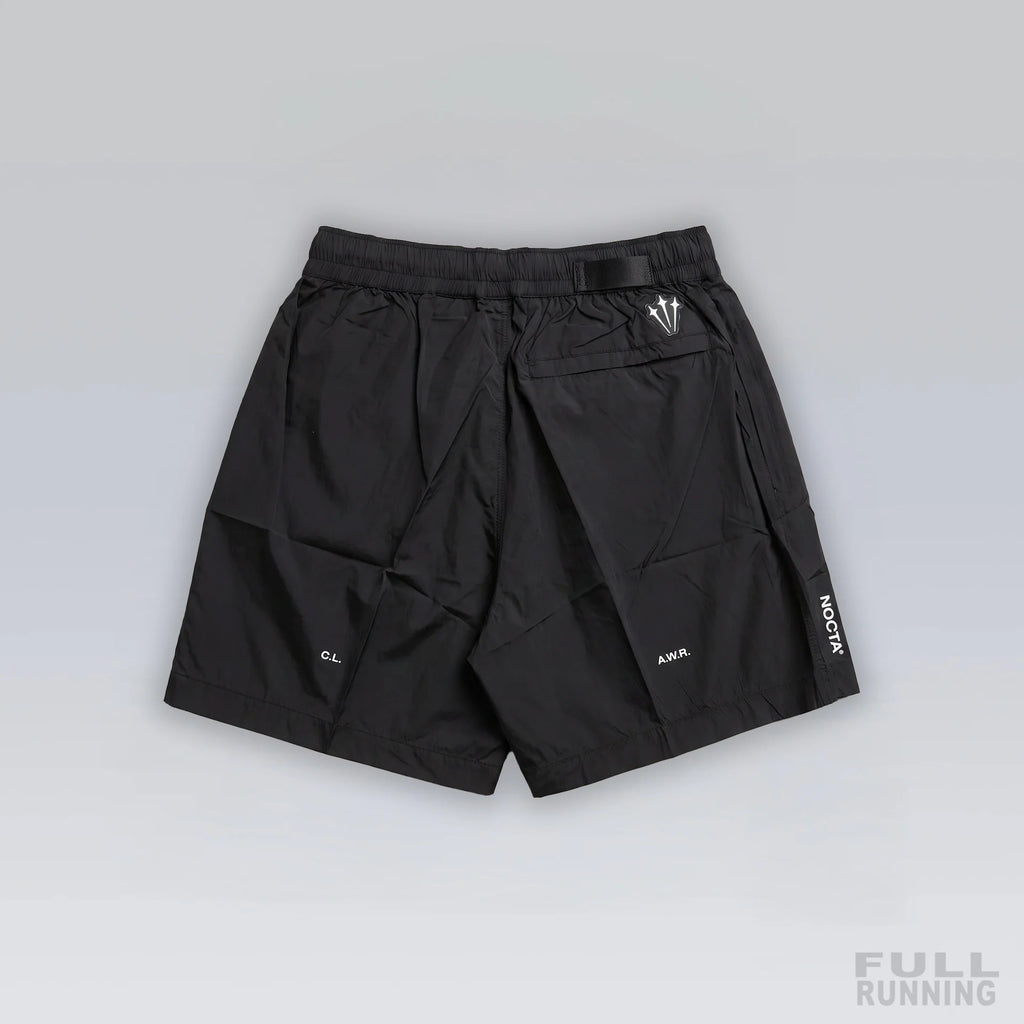 Short Nocta