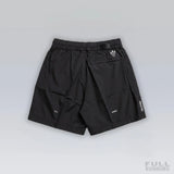 Short Nocta