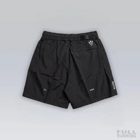 Short Nocta
