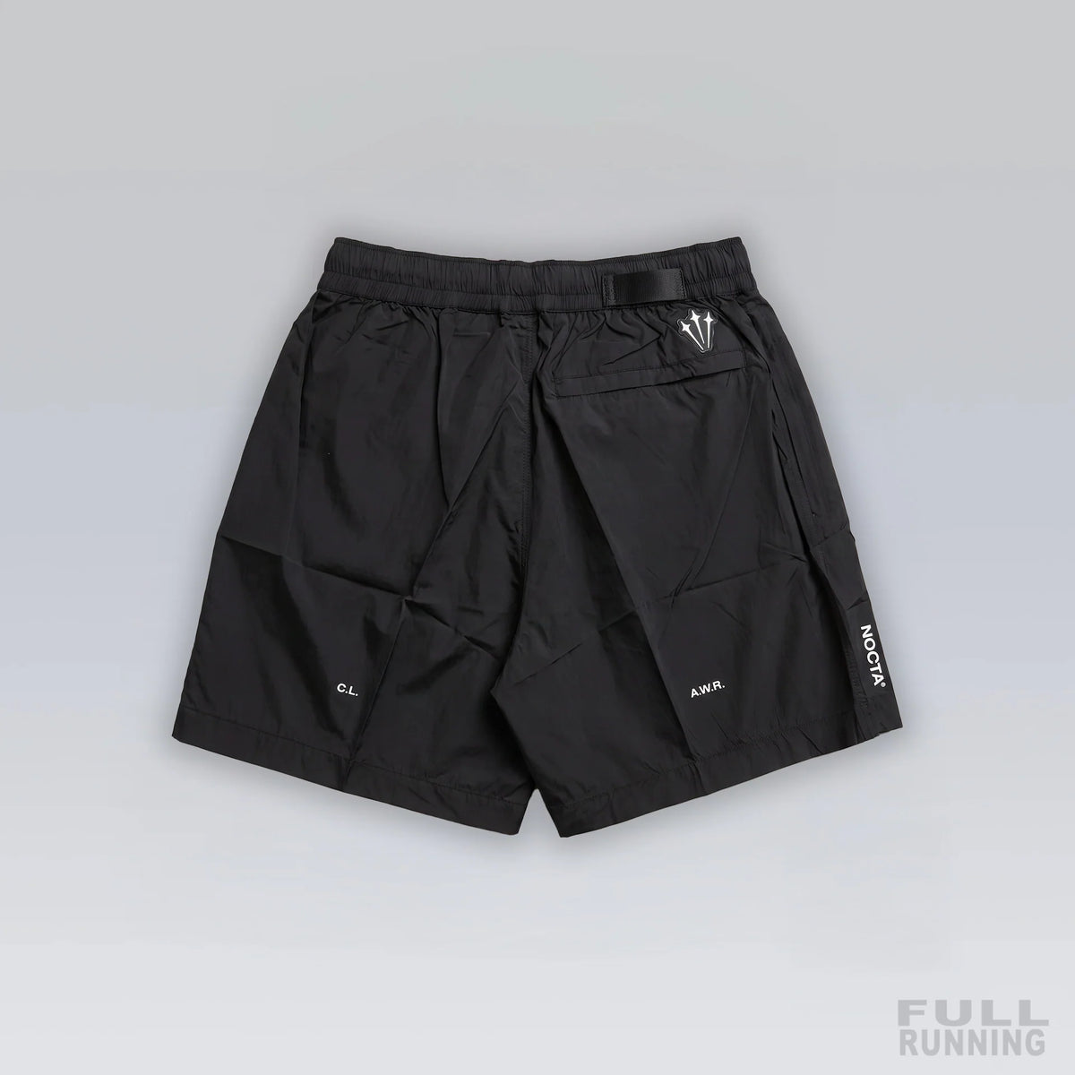 Short Nocta