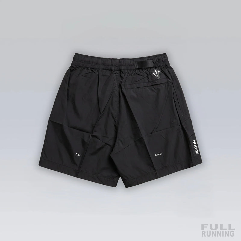 Short Nocta