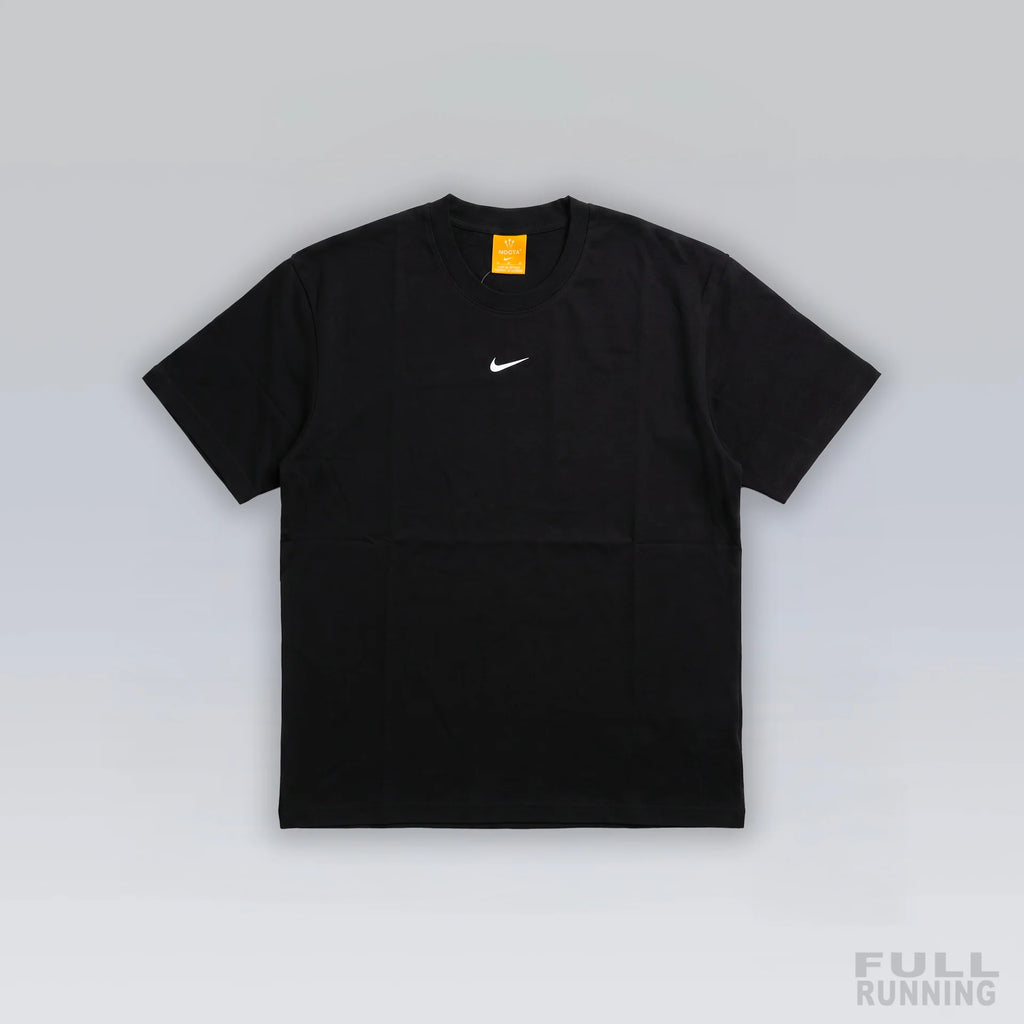 T-shirt Nocta