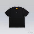 T-shirt Nocta