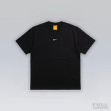 T-shirt Nocta