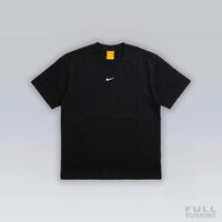 T-shirt Nocta