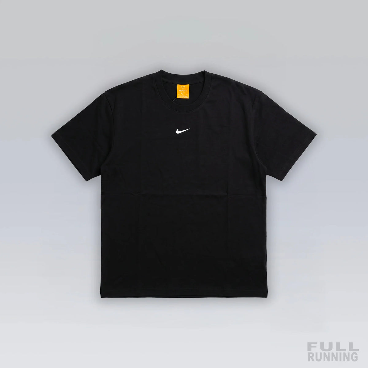 T-shirt Nocta