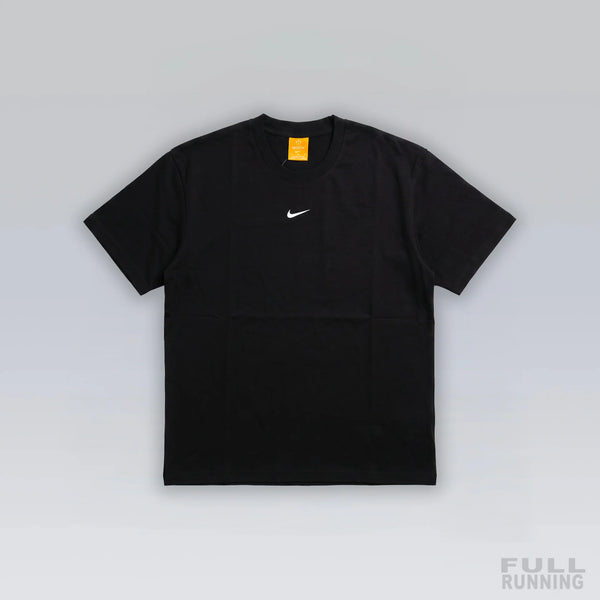 T-shirt Nocta