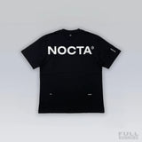 T-shirt Nocta