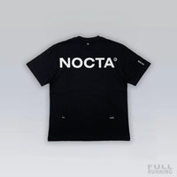 T-shirt Nocta