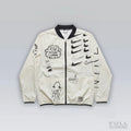 Veste de Running Nathan bell