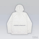 Veste Storm Run Blanc