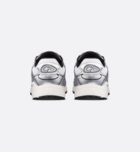 Dior B30 Argenté