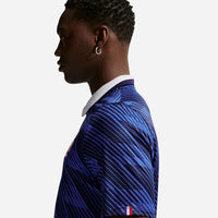 Maillot France CDM 2026 Domicile