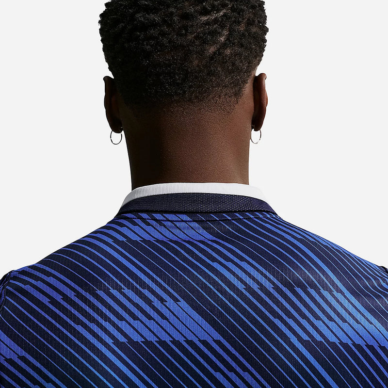 Maillot France CDM 2026 Domicile