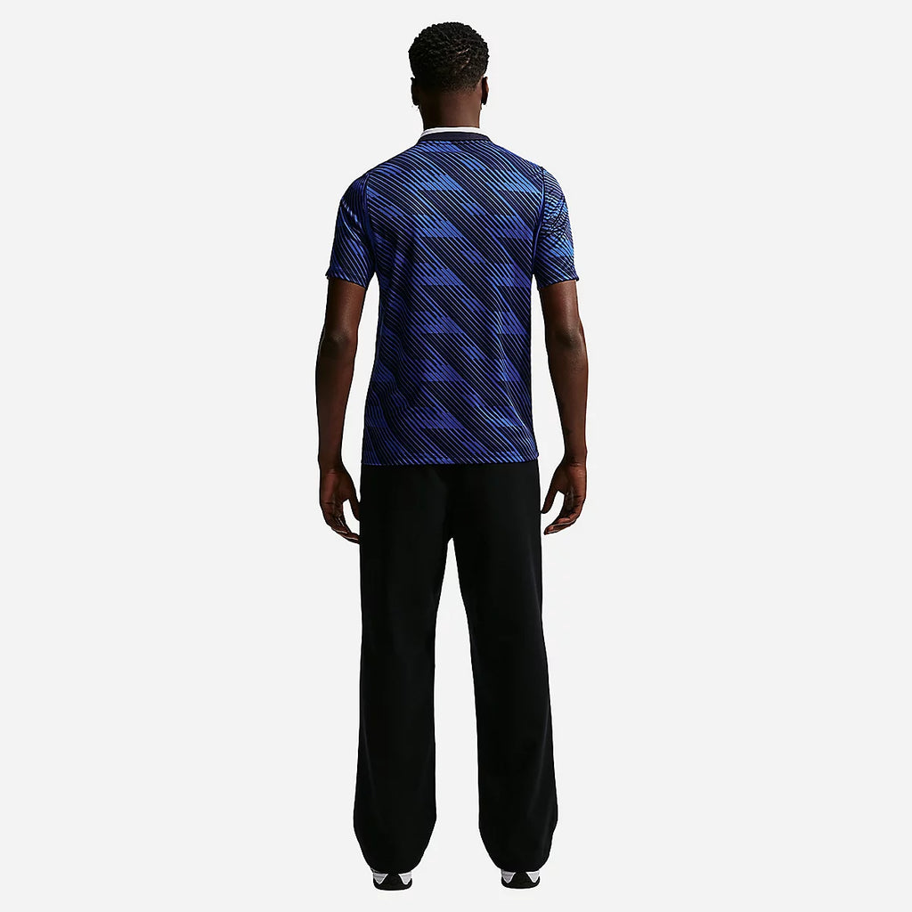 Maillot France CDM 2026 Domicile