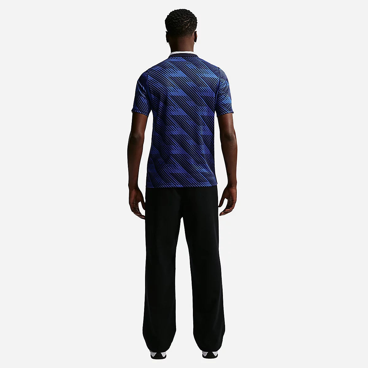 Maillot France CDM 2026 Domicile