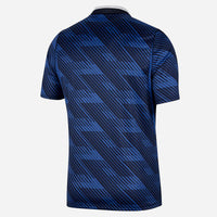 Maillot France CDM 2026 Domicile