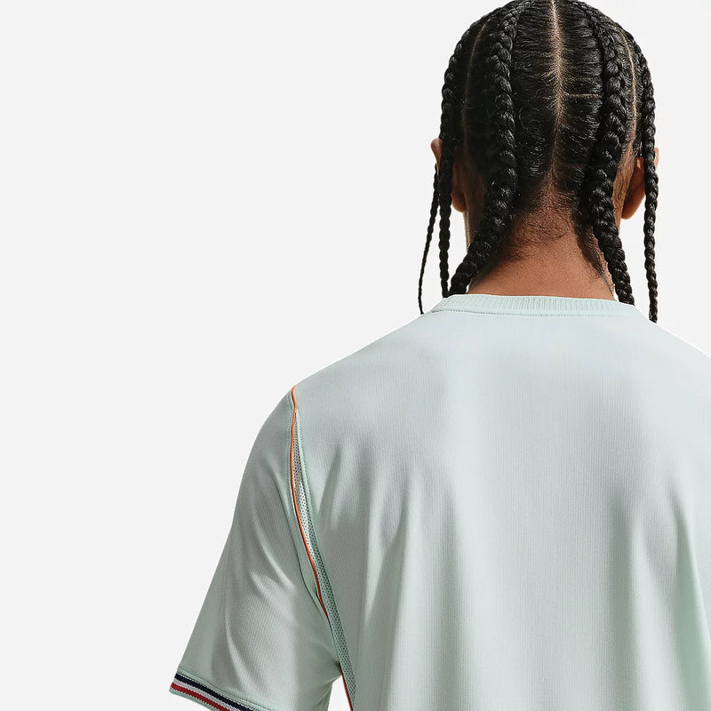 Maillot France CDM 2026 Exterieur