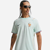 Maillot France CDM 2026 Exterieur