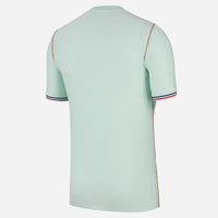 Maillot France CDM 2026 Exterieur