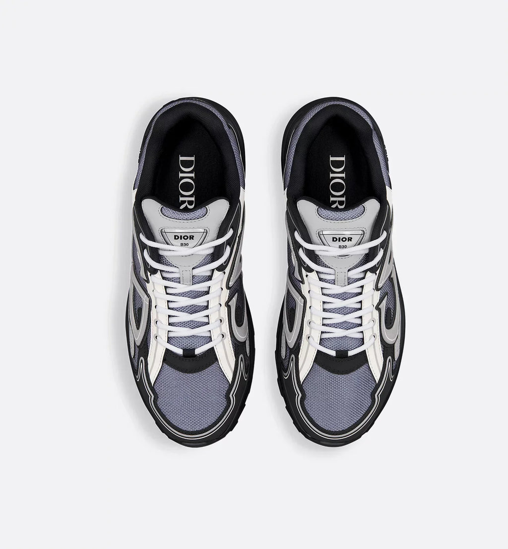 Dior B30 Bleu