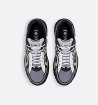 Dior B30 Bleu