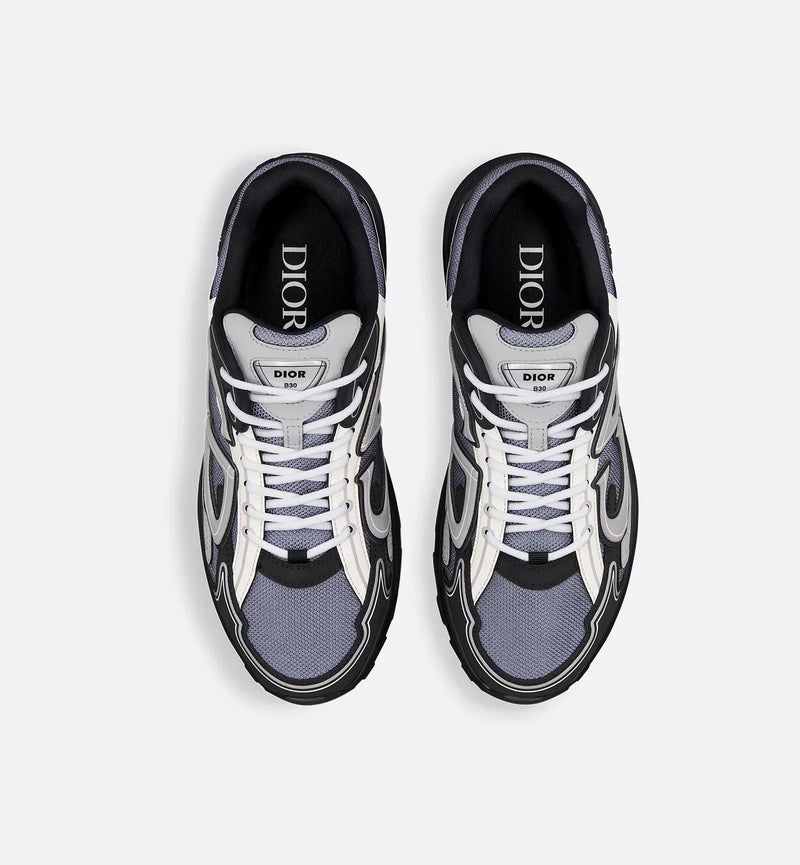 Dior B30 Bleu