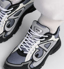 Dior B30 Bleu