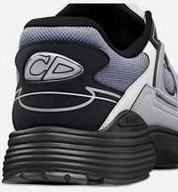 Dior B30 Bleu