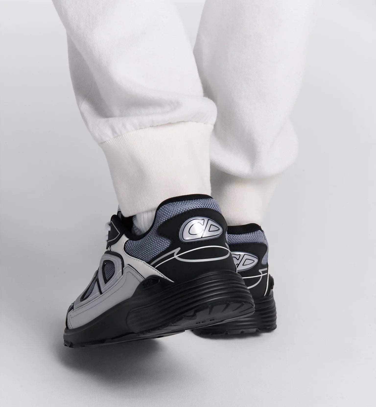 Dior B30 Bleu