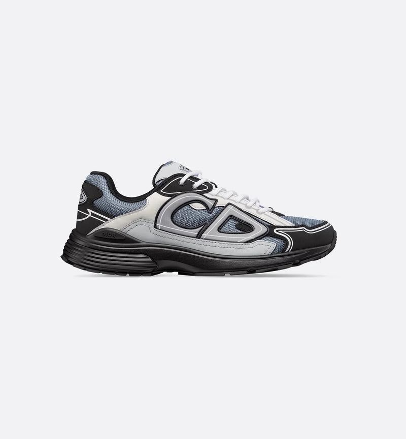 Dior B30 Bleu