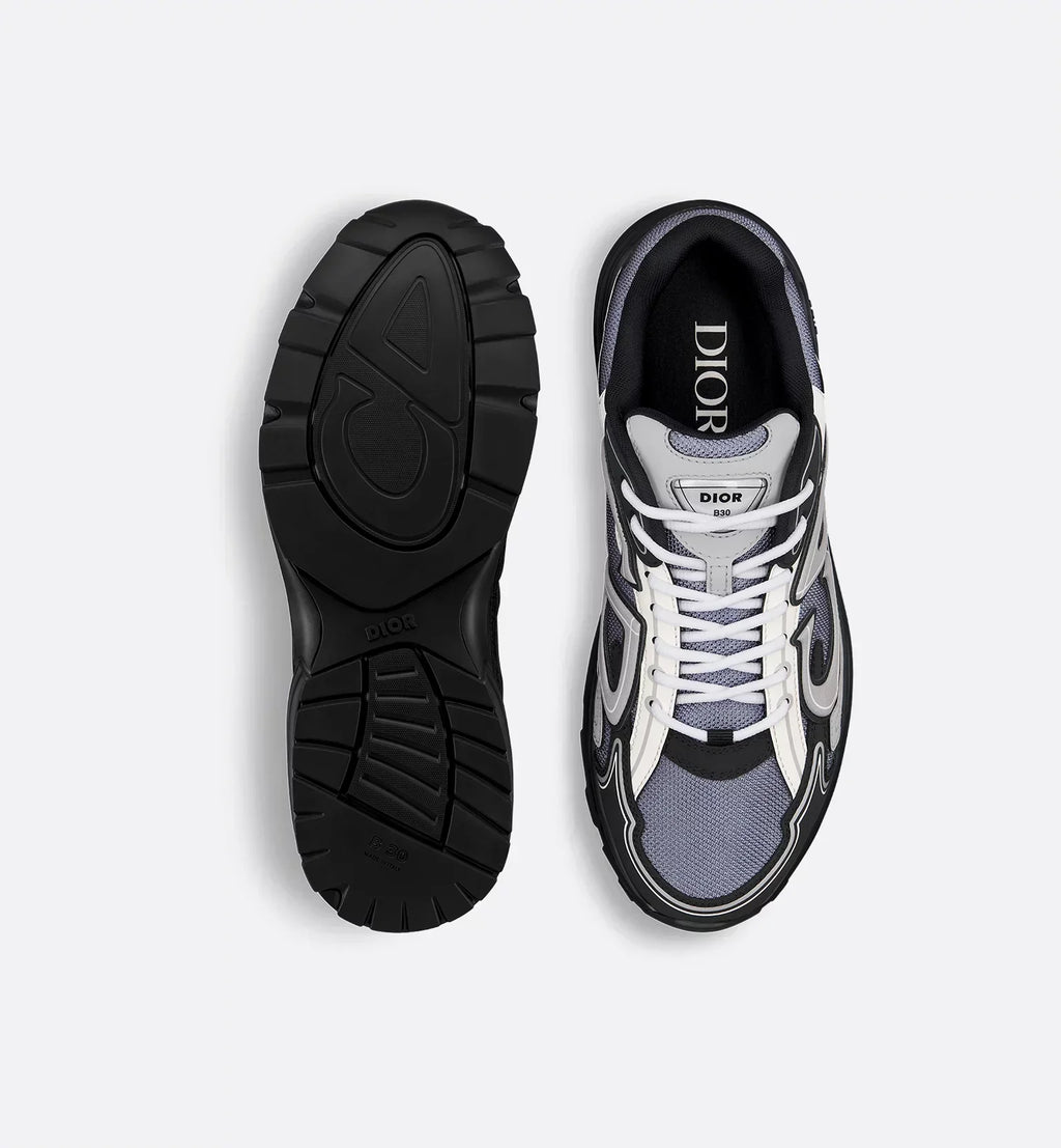 Dior B30 Bleu
