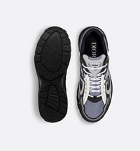 Dior B30 Bleu