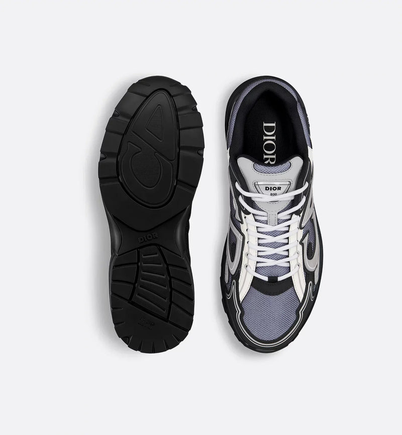 Dior B30 Bleu