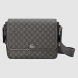 SAC À BANDOULIÈRE OPHIDIA TAILLE MOYENNE - #2
