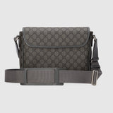 SAC À BANDOULIÈRE OPHIDIA TAILLE MOYENNE - #2