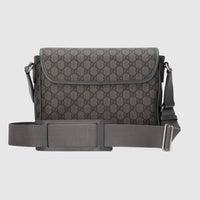 SAC À BANDOULIÈRE OPHIDIA TAILLE MOYENNE - #2