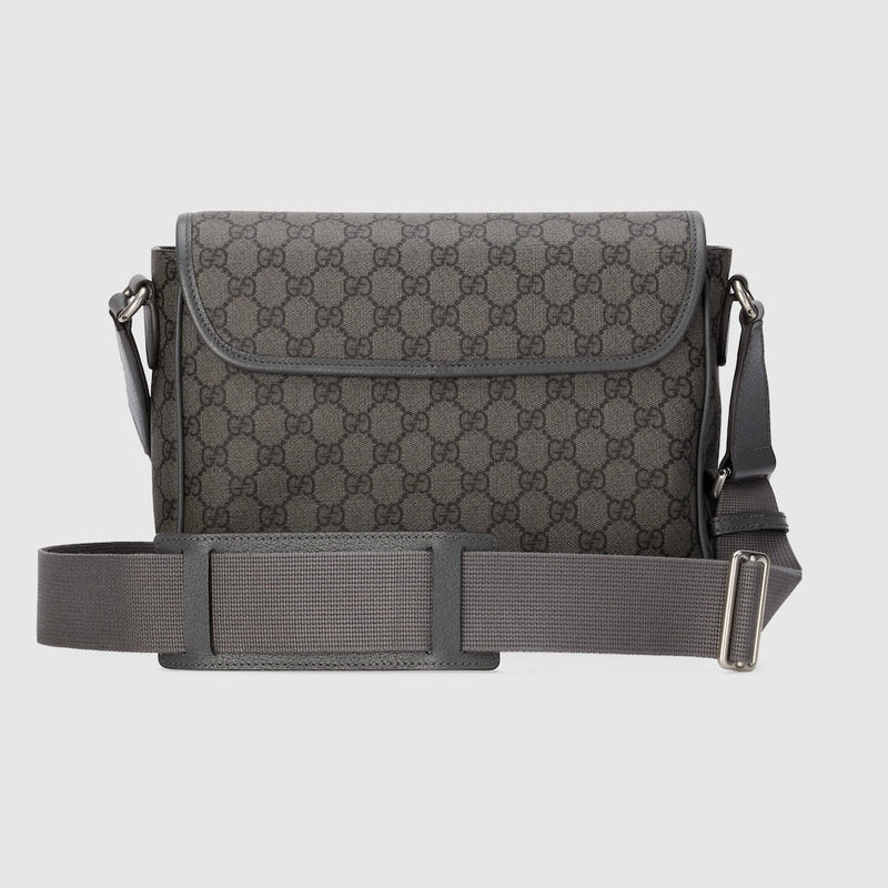 SAC À BANDOULIÈRE OPHIDIA TAILLE MOYENNE - #2