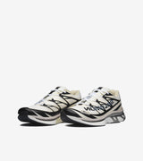 Salomon XT-MM-6 MM6 Maison Margiela Vanilla Ice
