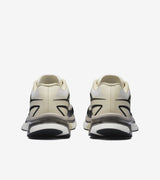 Salomon XT-MM-6 MM6 Maison Margiela Vanilla Ice