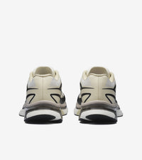 Salomon XT-MM-6 MM6 Maison Margiela Vanilla Ice