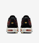 Nike Air Max Plus Swarovski Sunset (Women's)