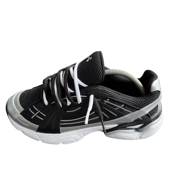 Under Armour Custom Noir