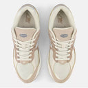 New Balance 2002R Protection Cream