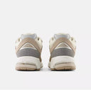 New Balance 2002R Protection Cream