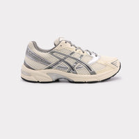 GEL-1130 - Clay Grey (W)