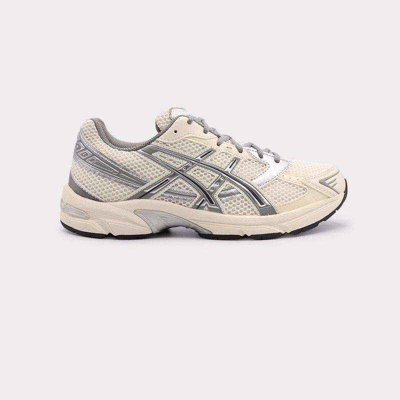 GEL-1130 - Clay Grey (W)