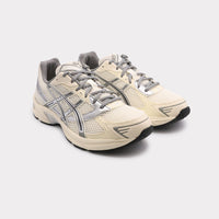 GEL-1130 - Clay Grey (W)